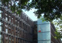 gazeta wyborcza 1.jpg